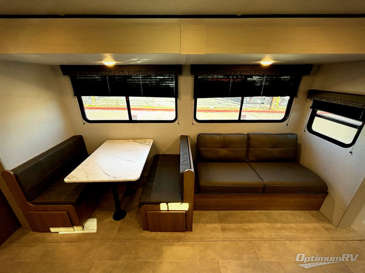 2026 Dutchmen Aspen Trail LE 29TB Photo 6