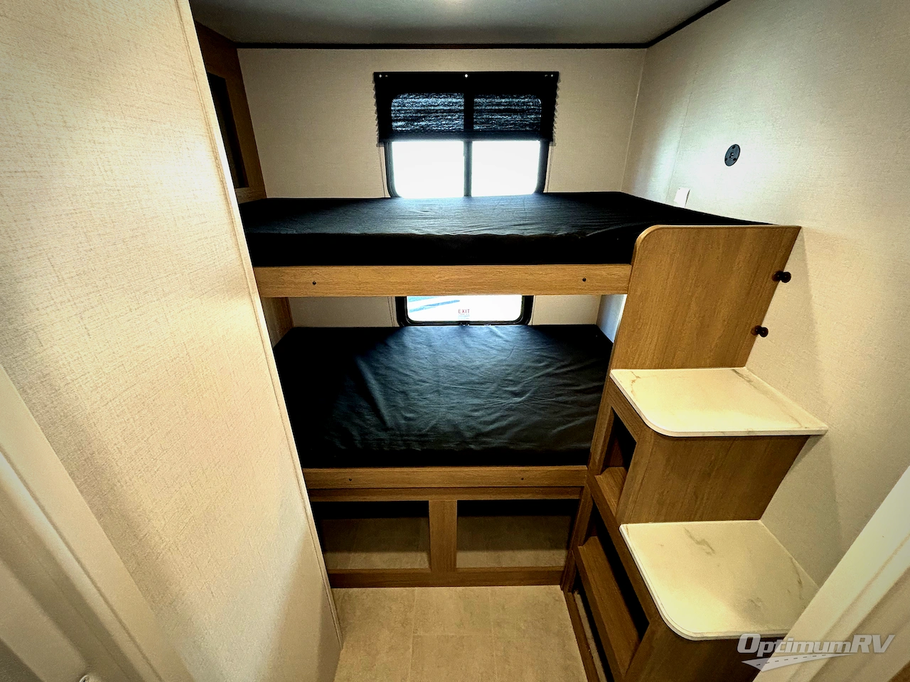 2026 Dutchmen Aspen Trail LE 29TB Photo 8