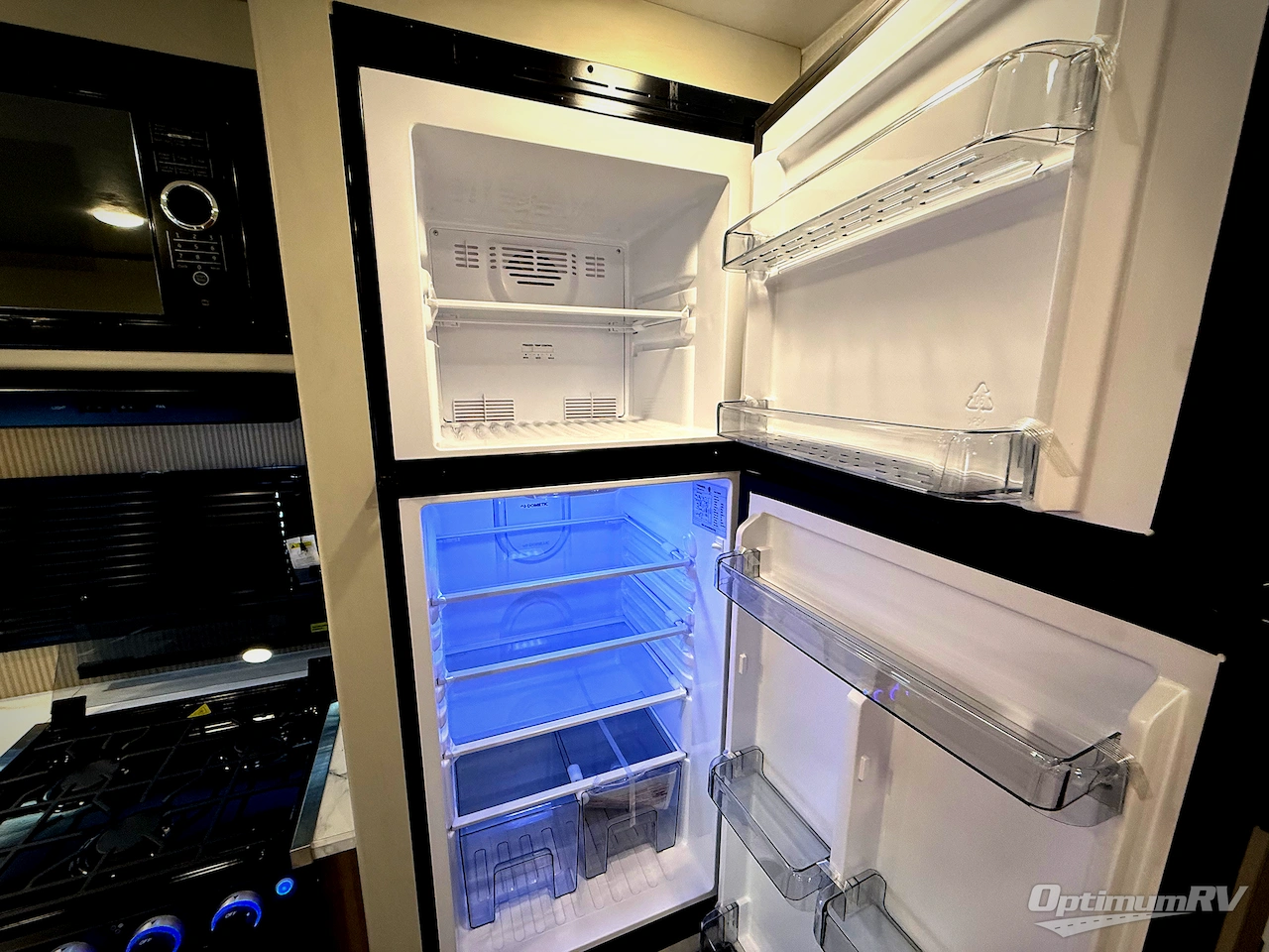 2026 Dutchmen Aspen Trail LE 29TB Photo 11