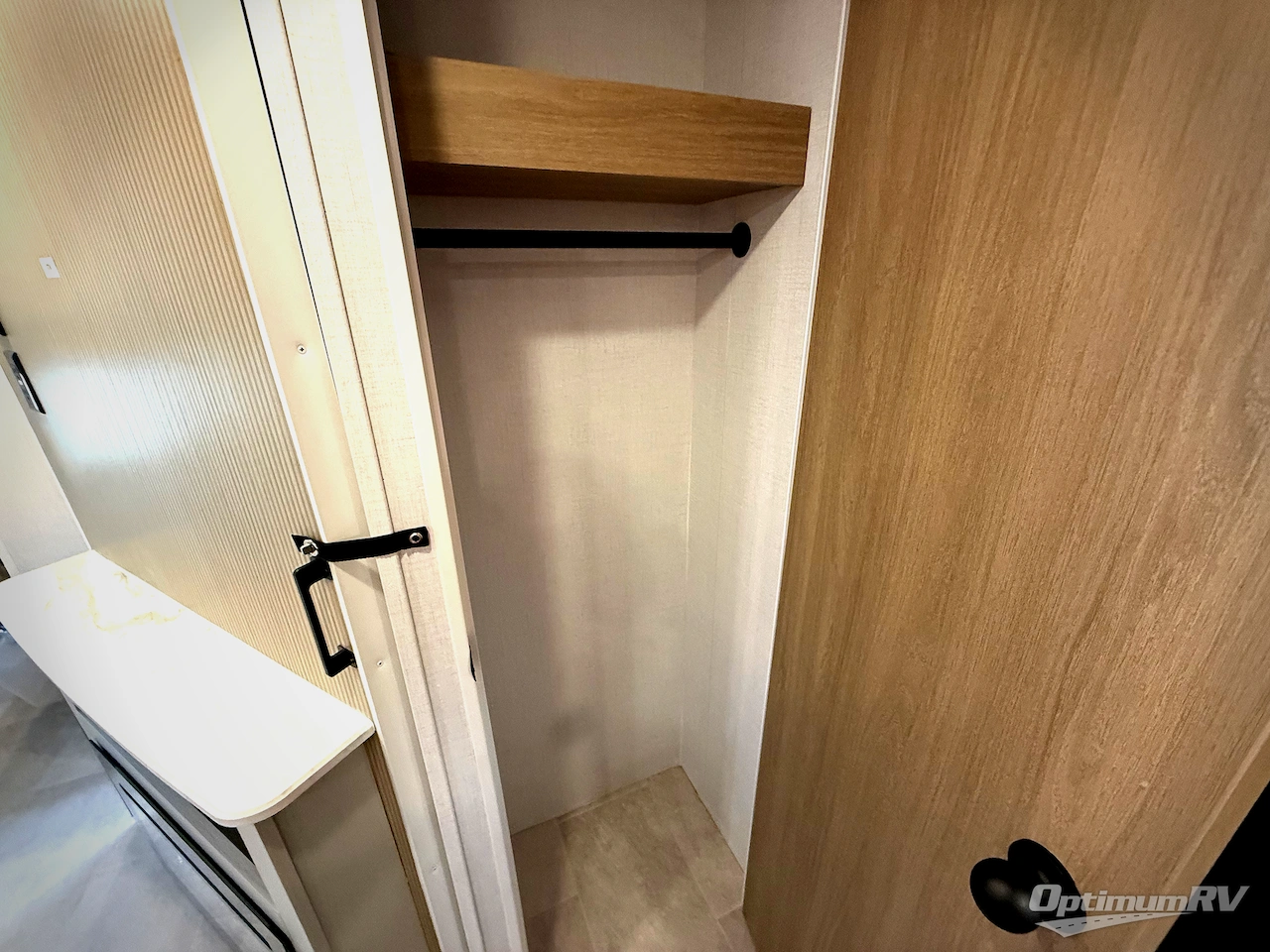 2026 Dutchmen Aspen Trail LE 29TB Photo 17