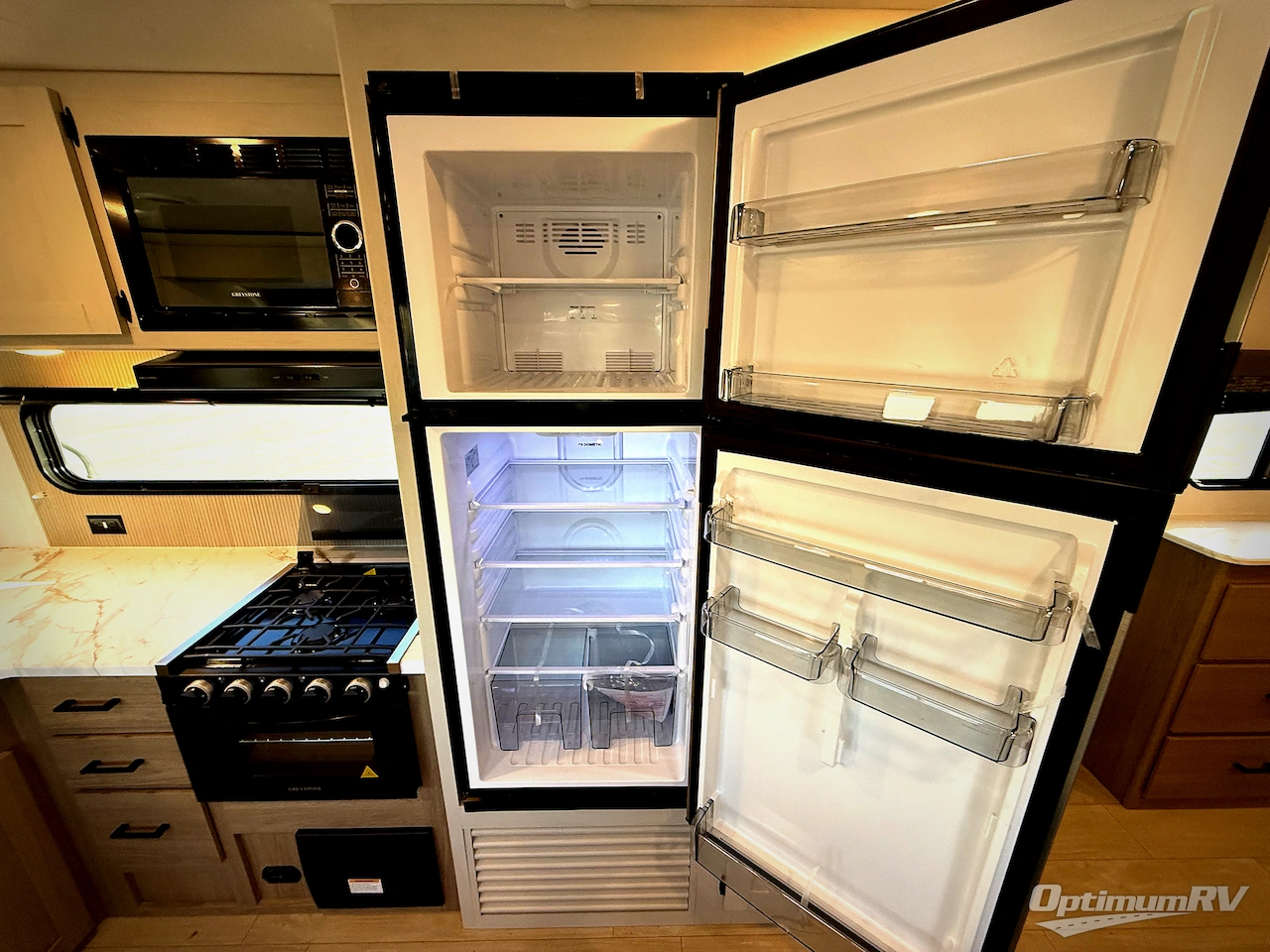 2026 Dutchmen Aspen Trail 38DS Photo 10