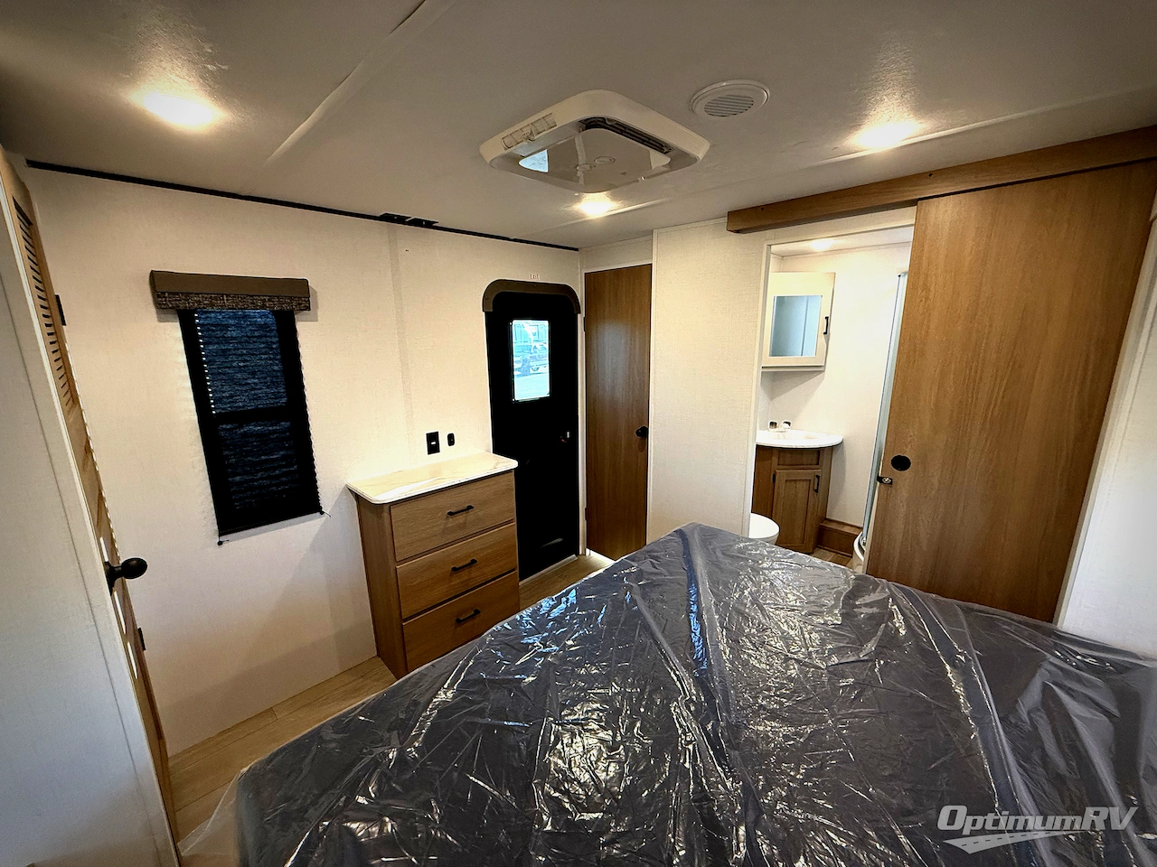 2026 Dutchmen Aspen Trail 38DS Photo 17