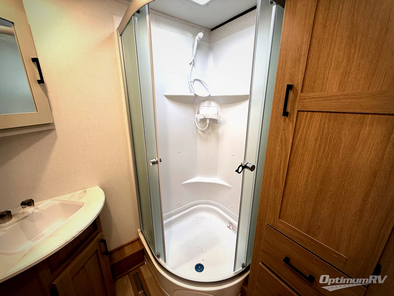 2026 Dutchmen Aspen Trail 38DS Photo 19