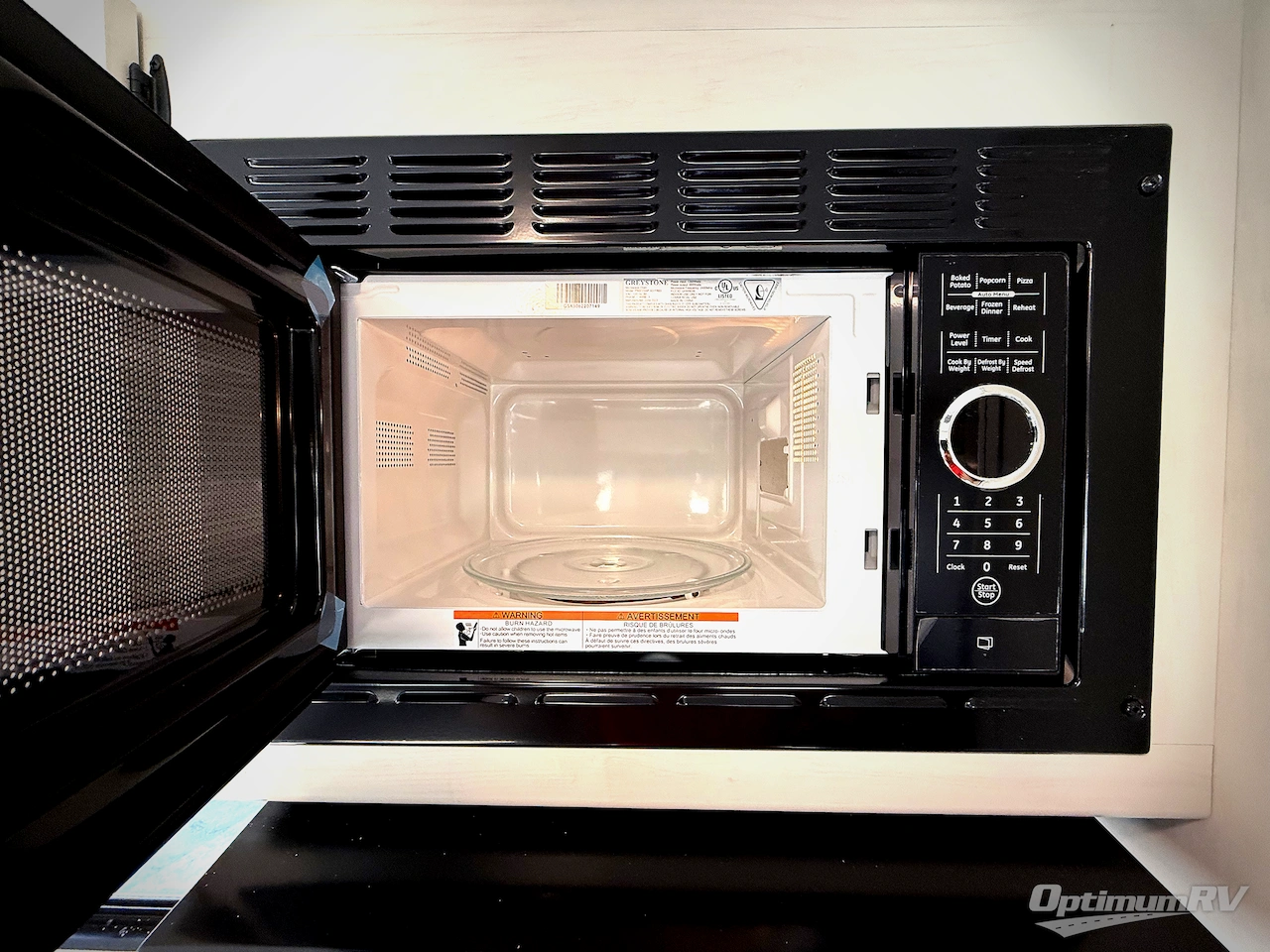 2026 Dutchmen Aspen Trail 38DS Photo 9