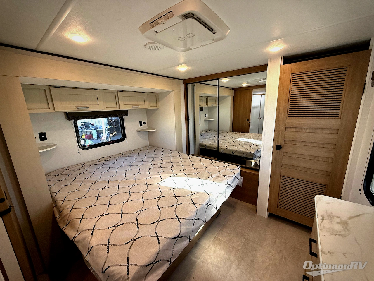 2026 Dutchmen Aspen Trail 38DS Photo 15