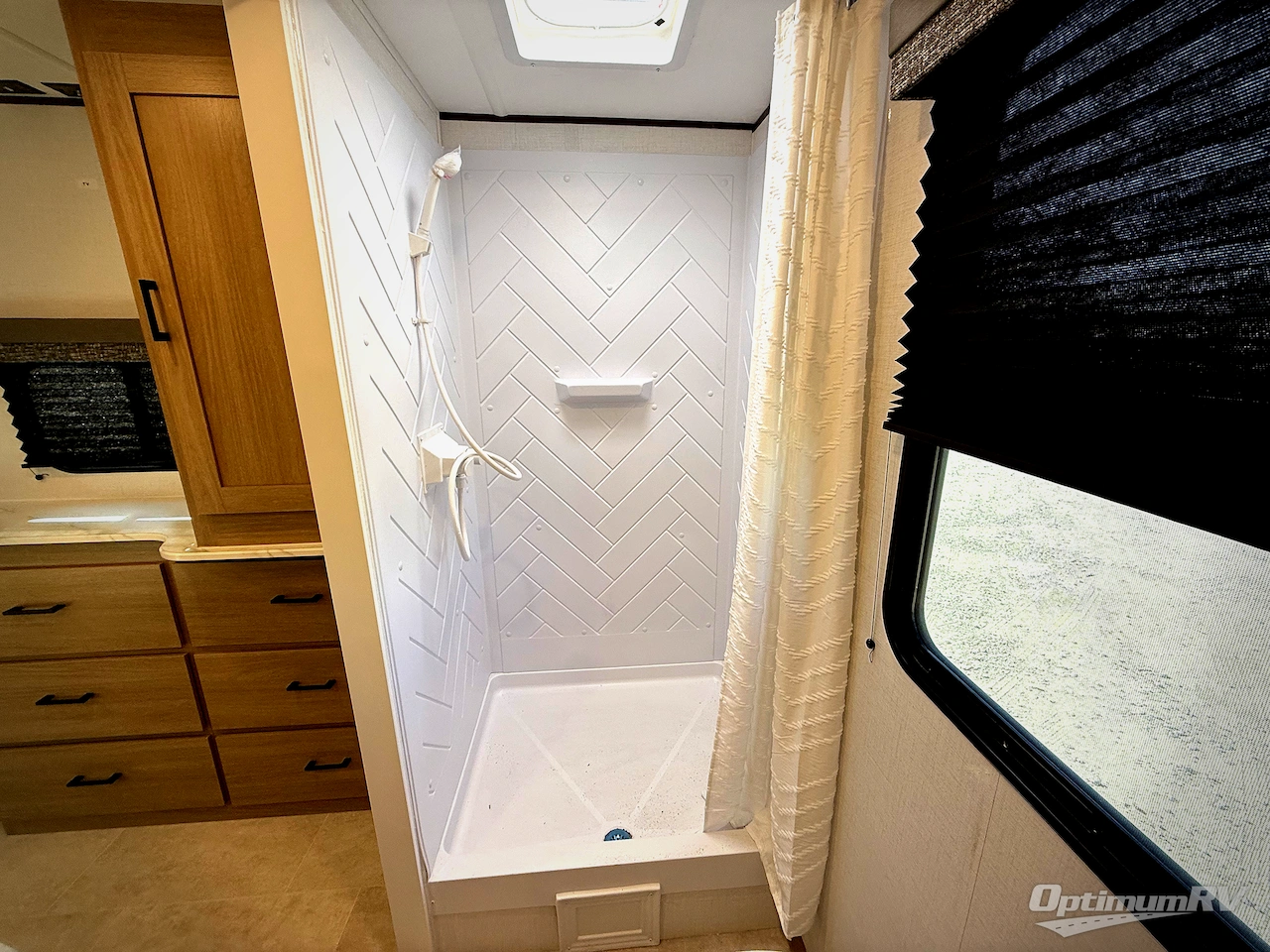 2026 Dutchmen Aspen Trail 38DS Photo 20