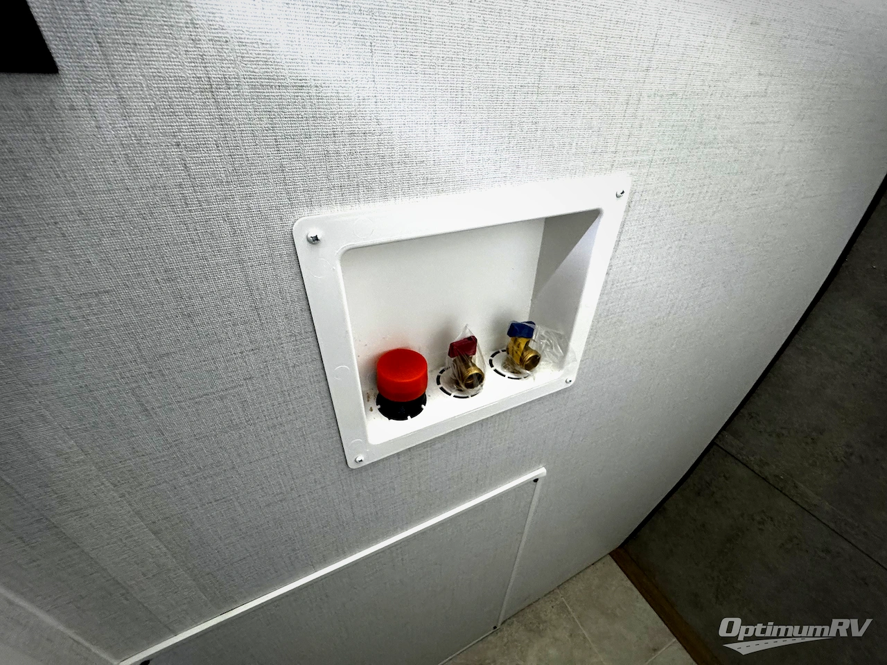 2026 Dutchmen Aspen Trail 38DS Photo 17