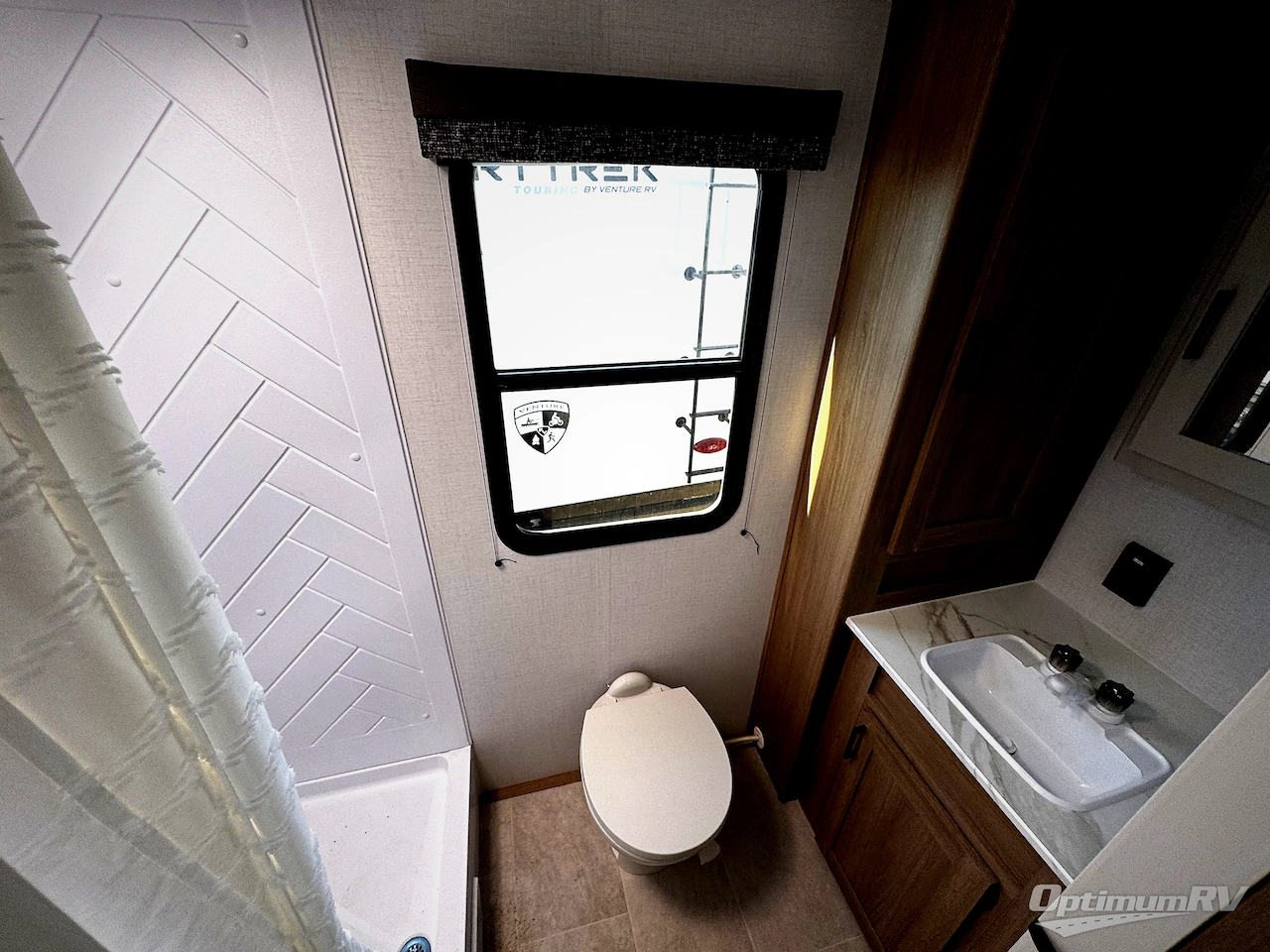 2026 Dutchmen Aspen Trail 38DS Photo 10