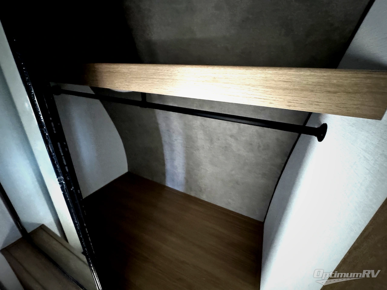 2026 Dutchmen Aspen Trail 38DS Photo 17