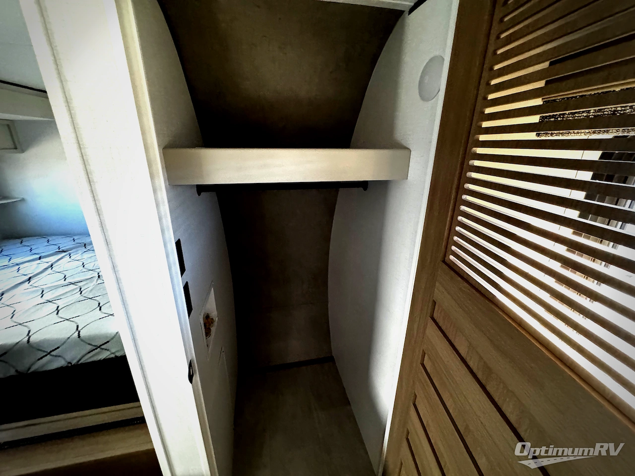 2026 Dutchmen Aspen Trail 38DS Photo 18