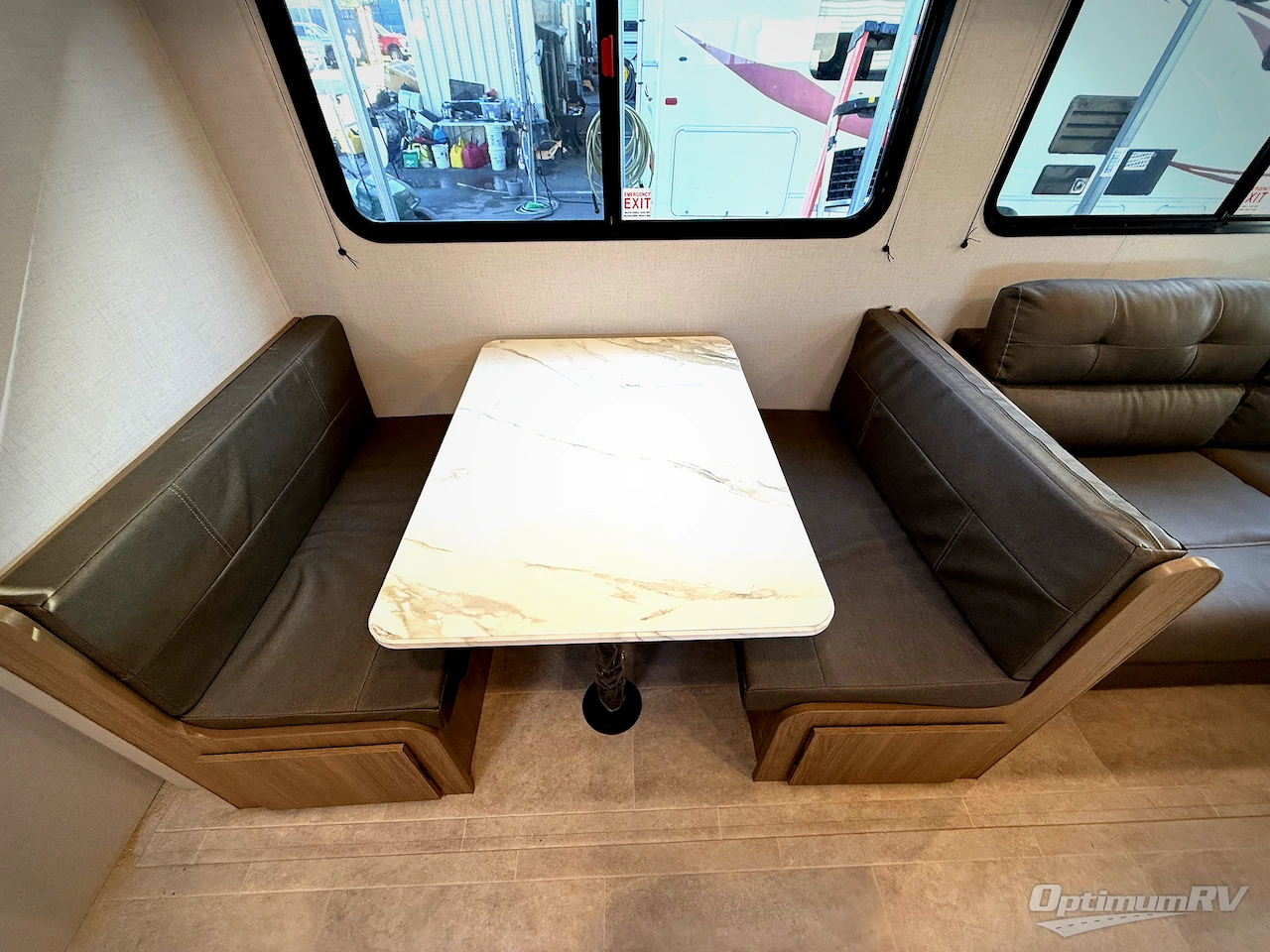 2026 Dutchmen Aspen Trail LE 26BH Photo 6