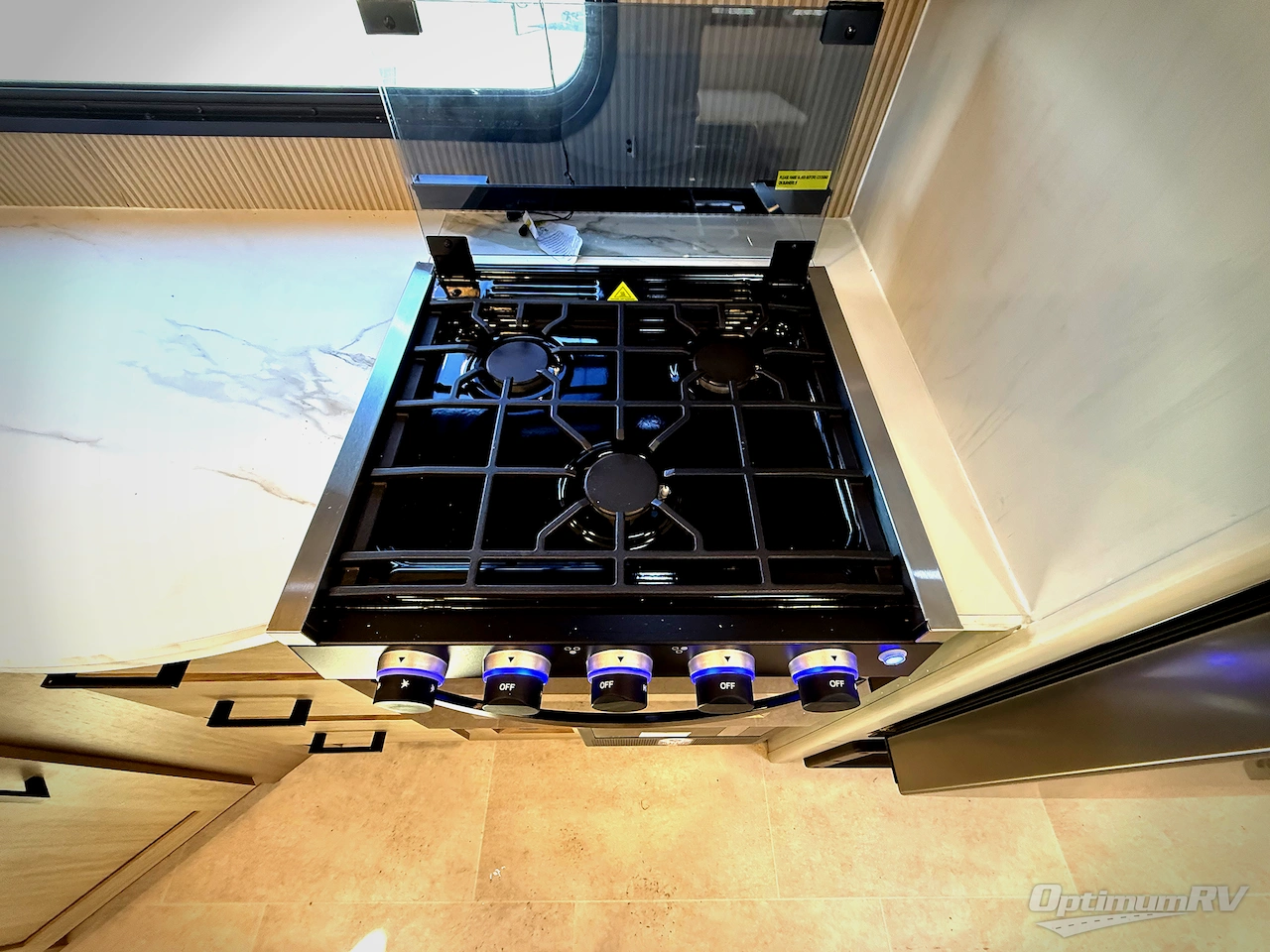 2026 Dutchmen Aspen Trail LE 26BH Photo 7