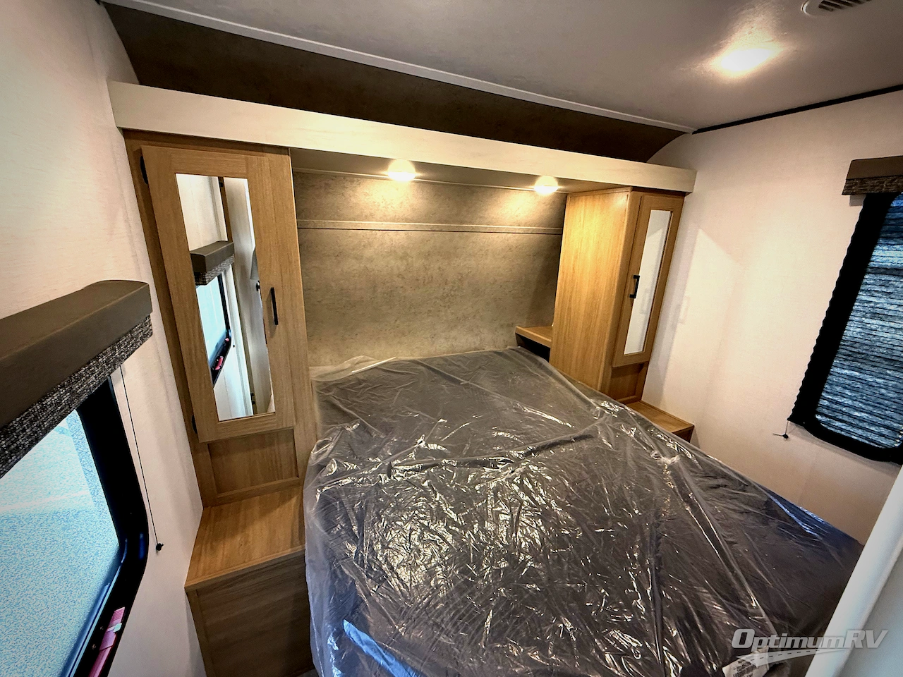 2026 Dutchmen Aspen Trail LE 26BH Photo 15