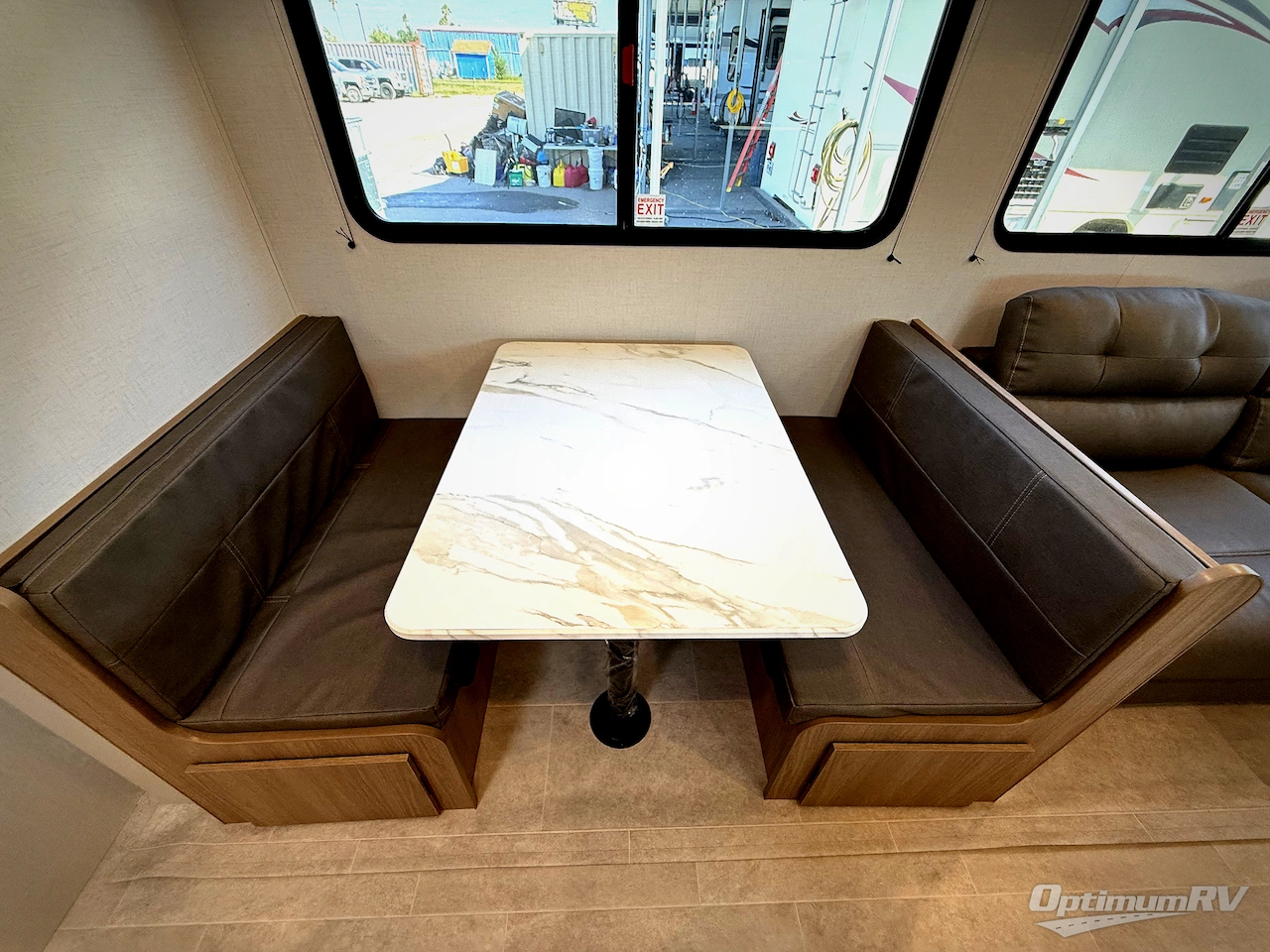 2026 Dutchmen Aspen Trail LE 26BH Photo 6