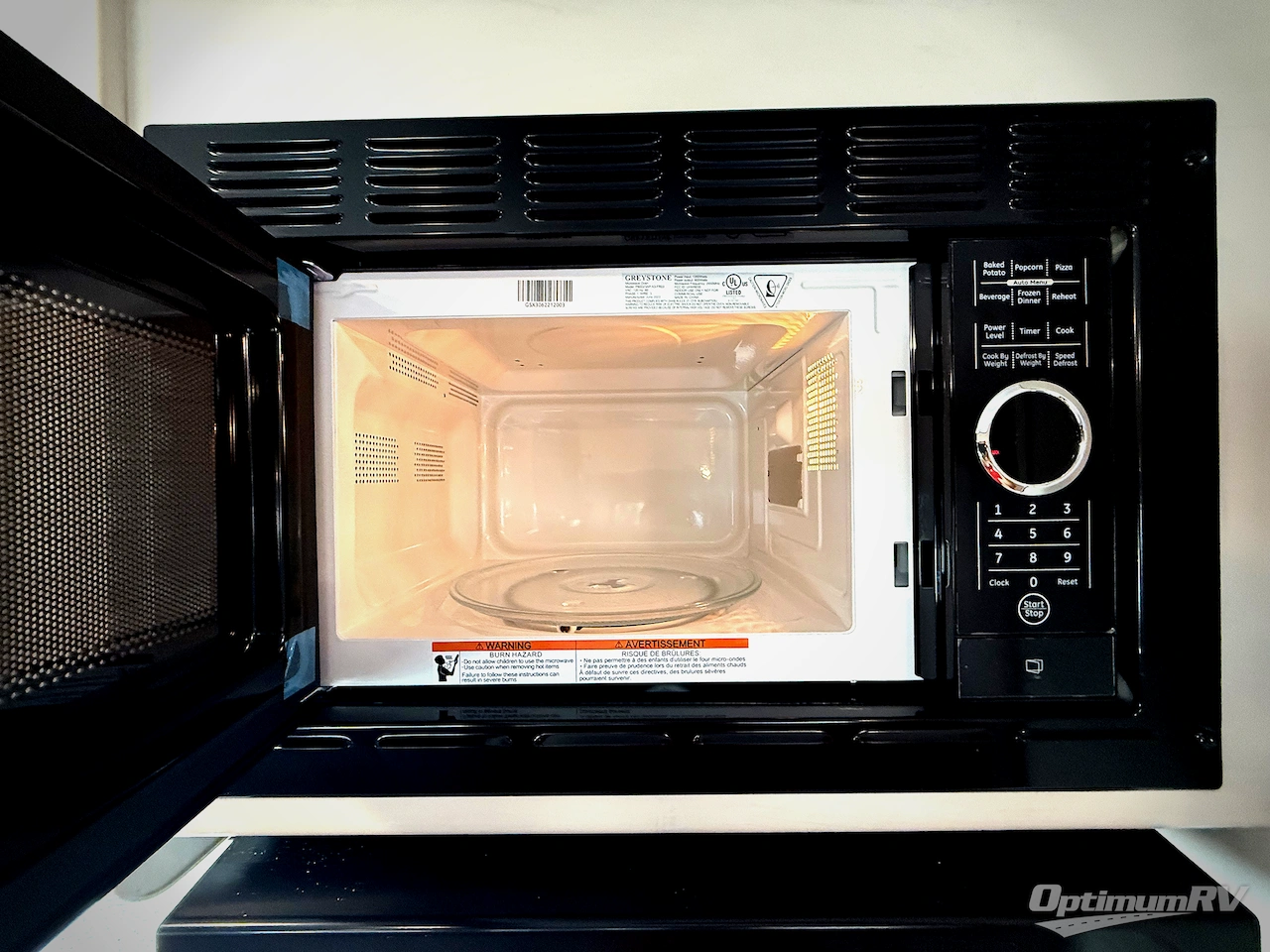 2026 Dutchmen Aspen Trail LE 26BH Photo 9