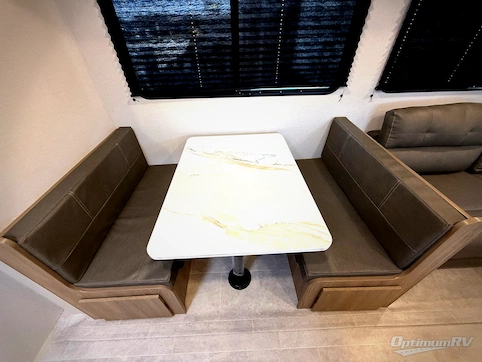 2026 Dutchmen Aspen Trail LE 26BH RV Photo 2