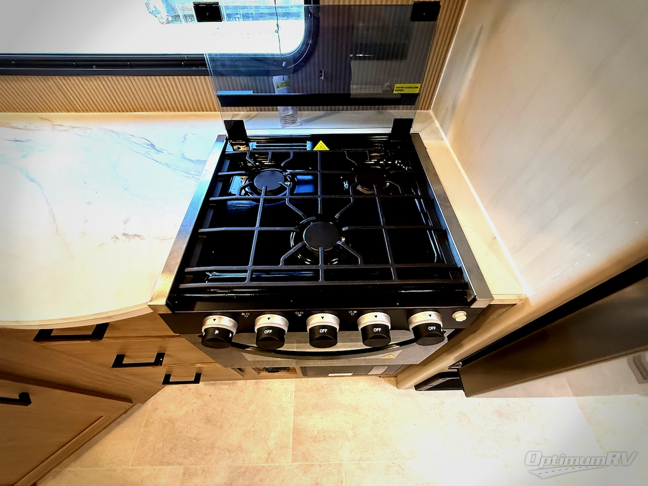 2026 Dutchmen Aspen Trail LE 26BH Photo 7