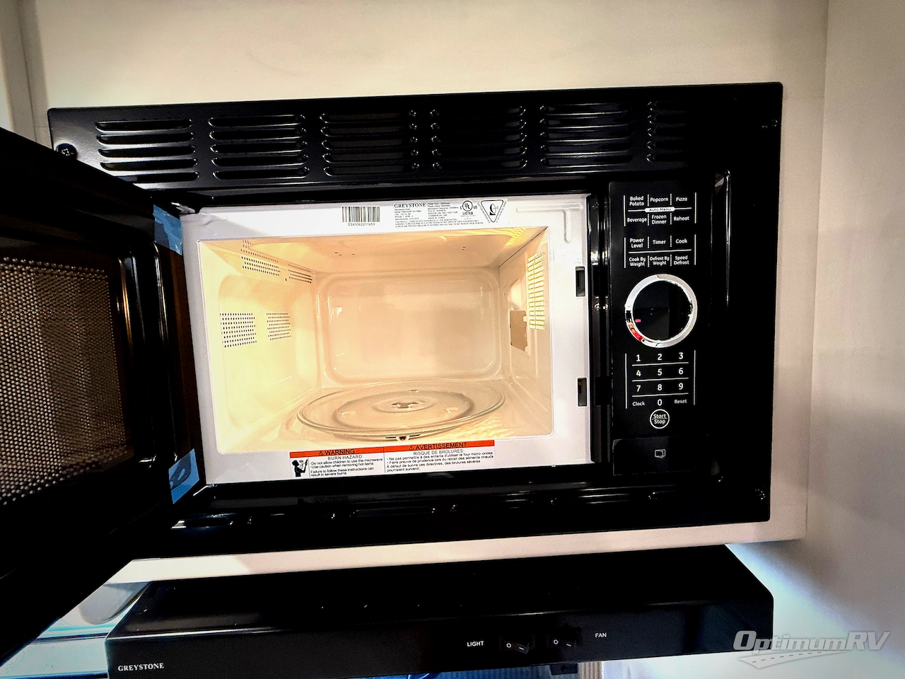 2026 Dutchmen Aspen Trail LE 26BH Photo 9