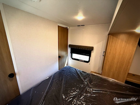 2026 Dutchmen Aspen Trail LE 26BH RV Photo 4