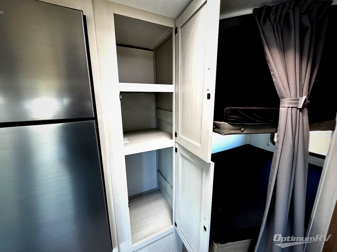 2026 Dutchmen Aspen Trail LE 26BH Photo 10