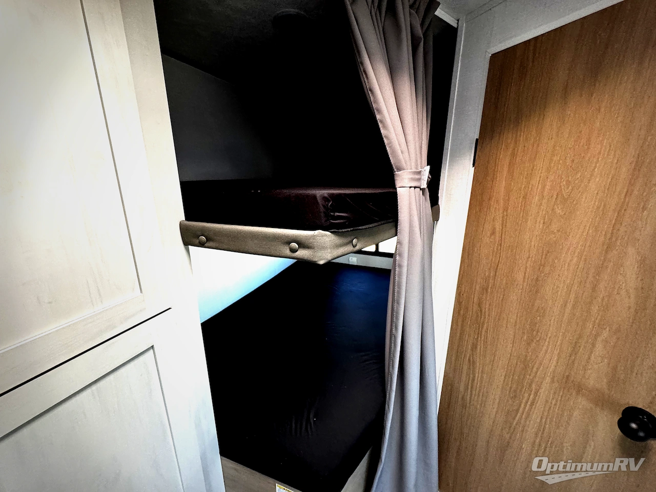 2026 Dutchmen Aspen Trail LE 26BH Photo 11