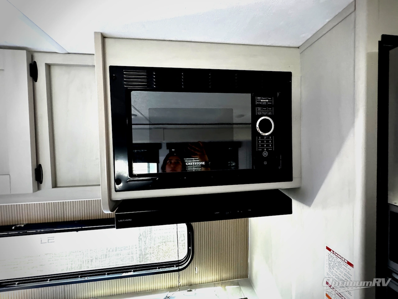 2026 Dutchmen Aspen Trail LE 26BH Photo 10