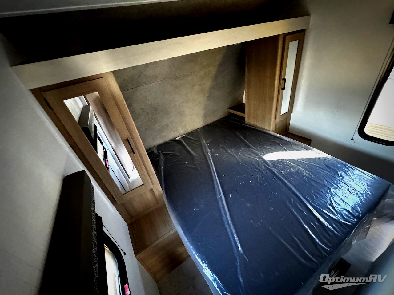 2026 Dutchmen Aspen Trail LE 26BH Photo 11