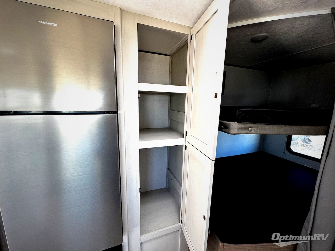 2026 Dutchmen Aspen Trail LE 26BH Photo 7