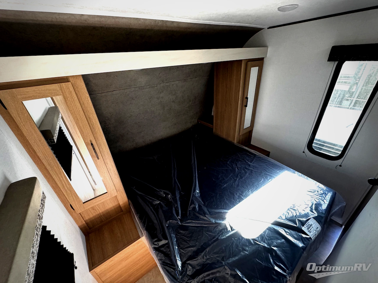 2026 Dutchmen Aspen Trail LE 26BH Photo 10