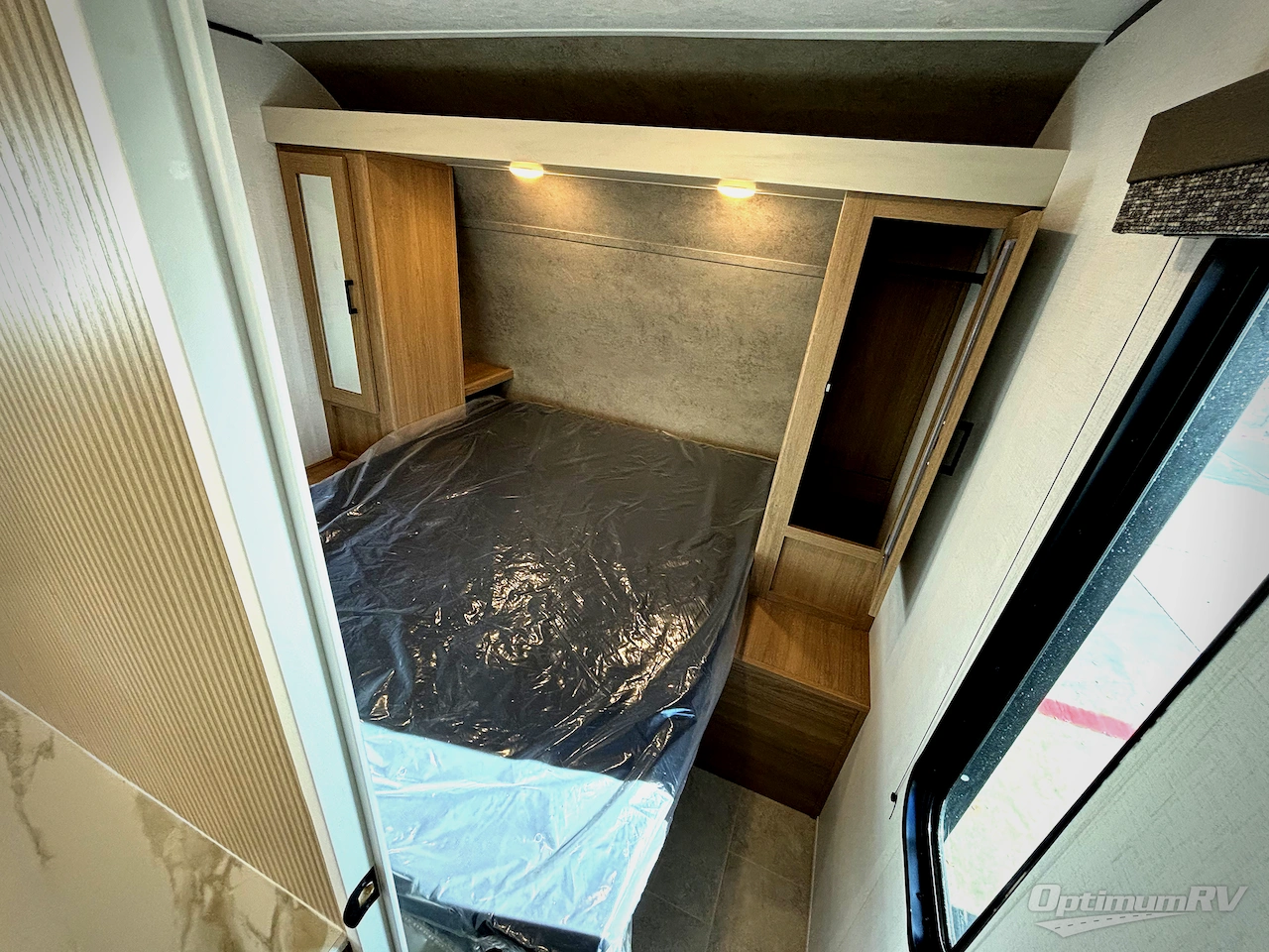 2026 Dutchmen Aspen Trail LE 26BH Photo 12
