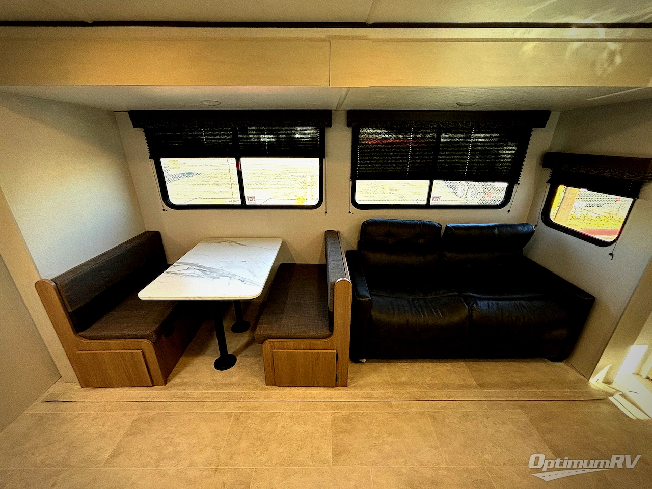 2026 Dutchmen Aspen Trail LE 26BH Photo 6