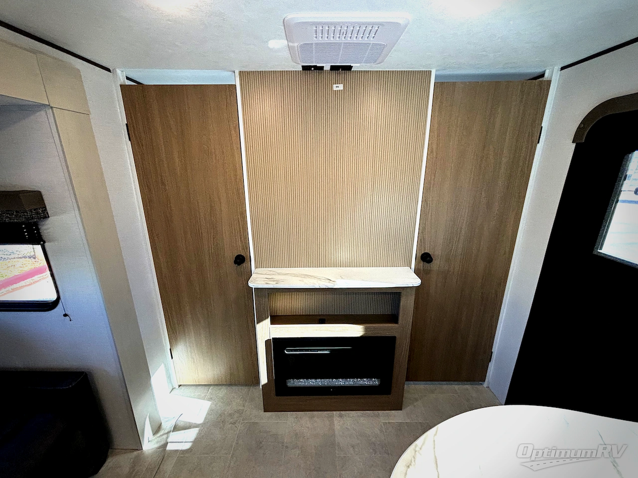 2026 Dutchmen Aspen Trail LE 26BH Photo 11