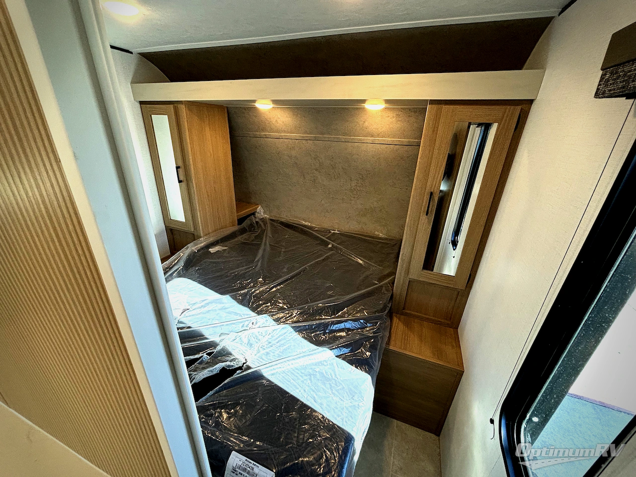2026 Dutchmen Aspen Trail LE 26BH Photo 12