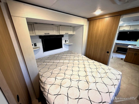 2026 Dutchmen Aspen Trail 38DS RV Photo 4