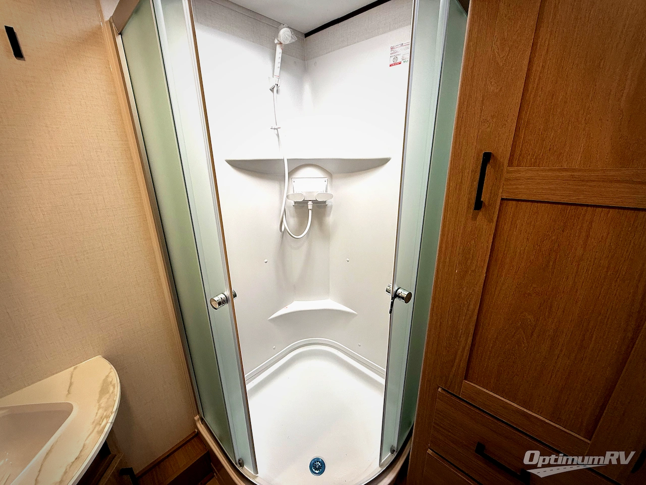 2026 Dutchmen Aspen Trail 38DS Photo 20