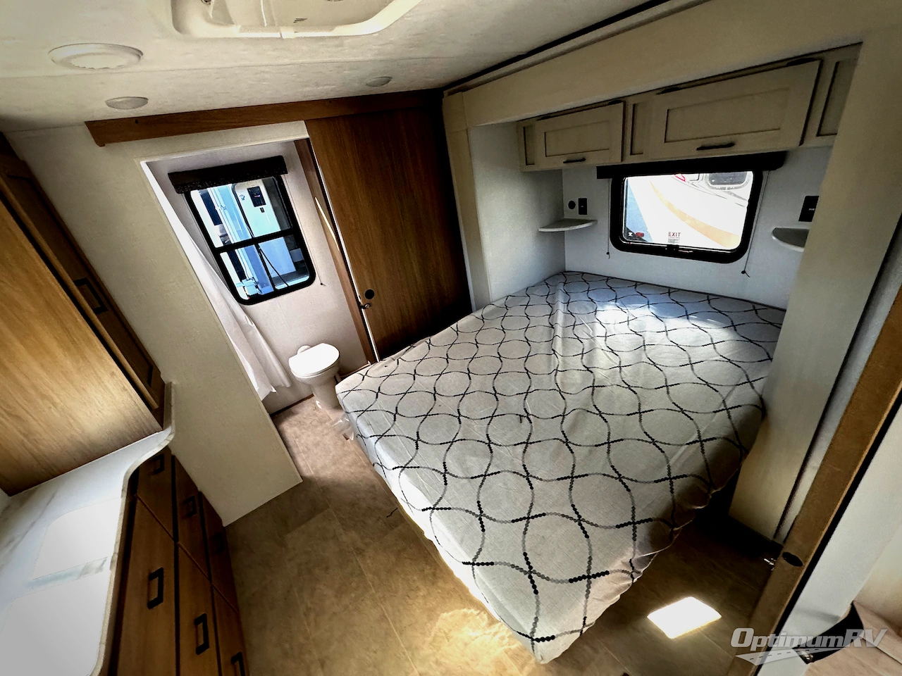 2026 Dutchmen Aspen Trail 38DS Photo 10