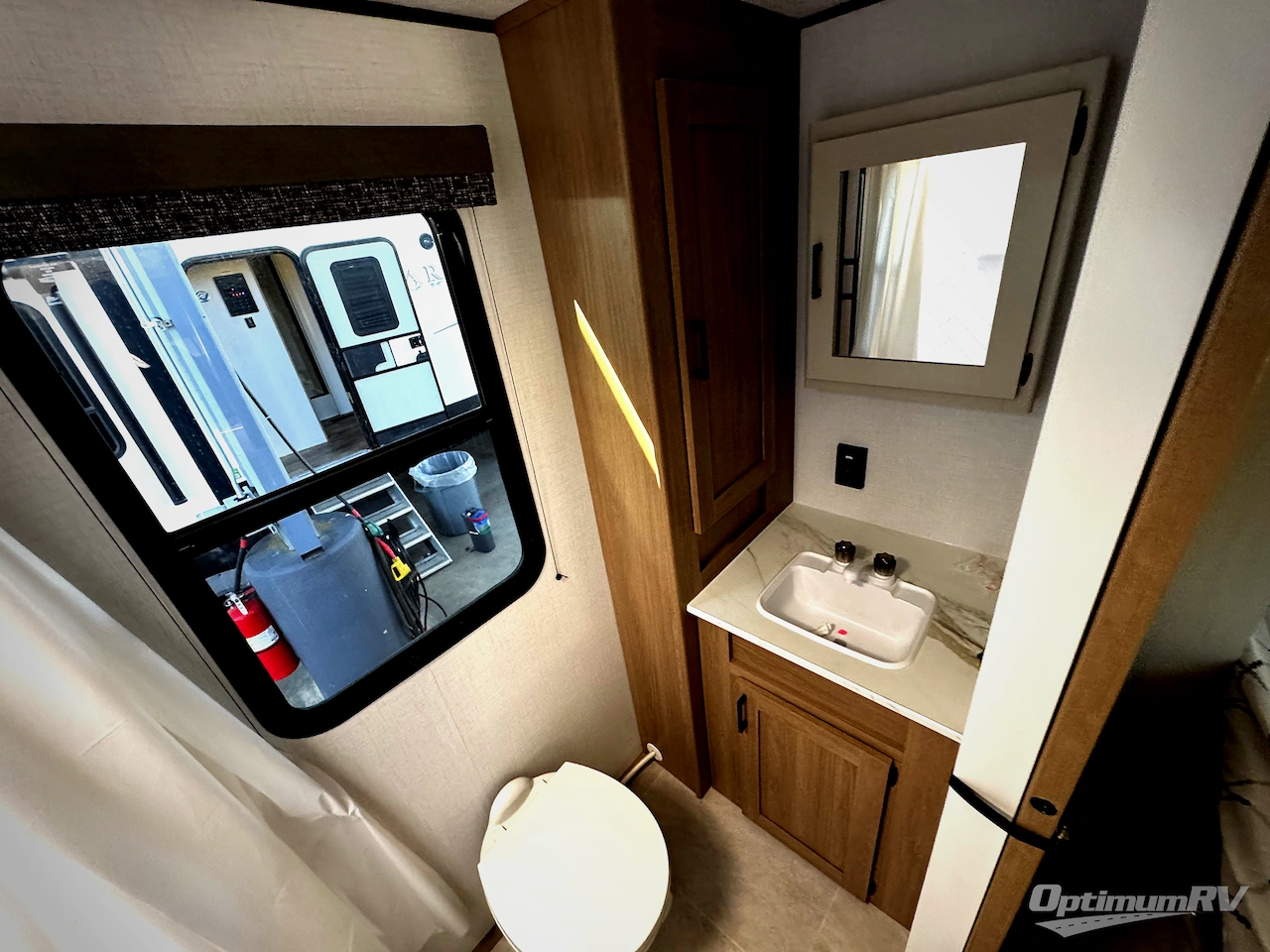 2026 Dutchmen Aspen Trail 38DS Photo 12