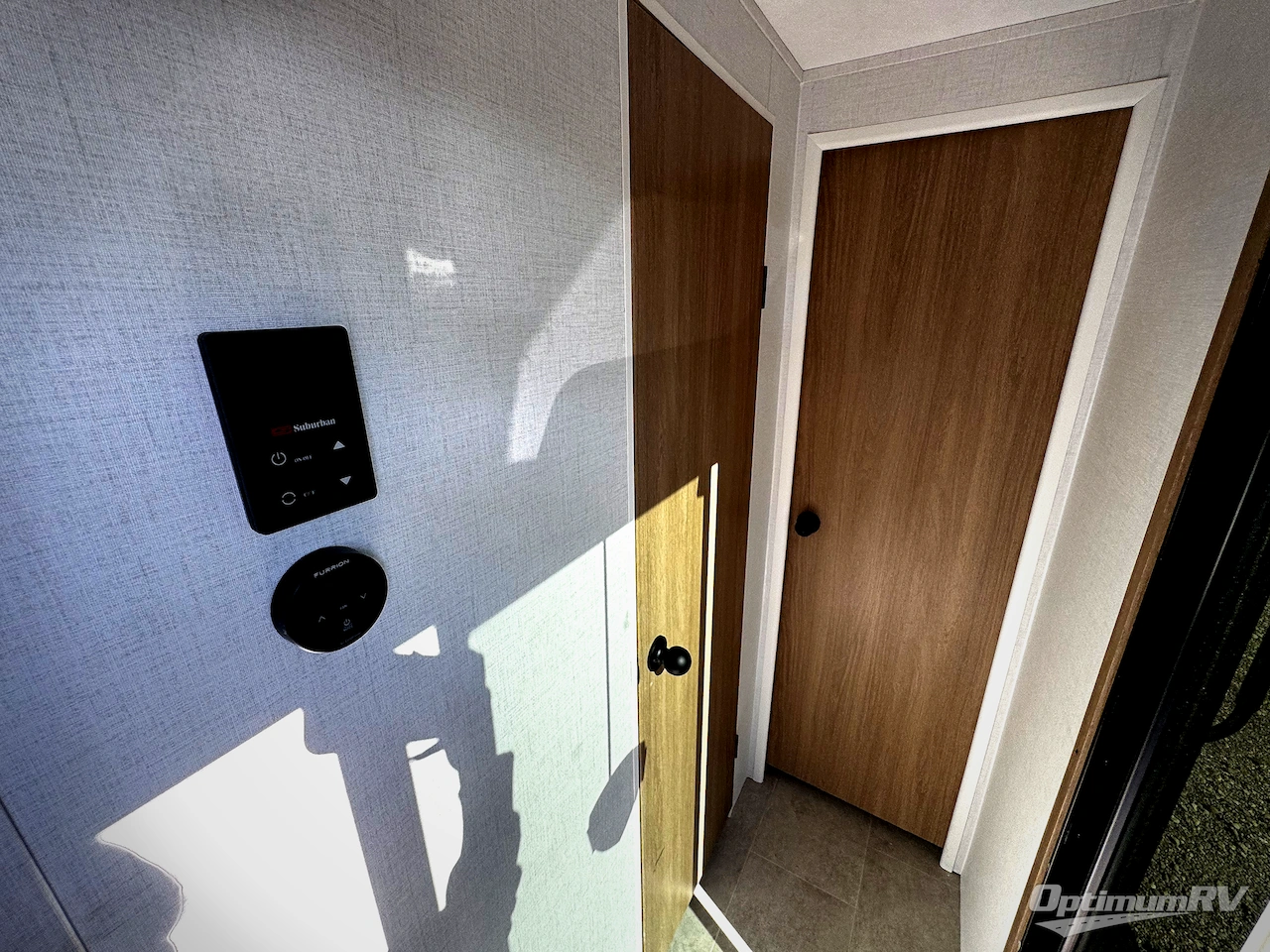 2026 Dutchmen Aspen Trail 38DS Photo 16