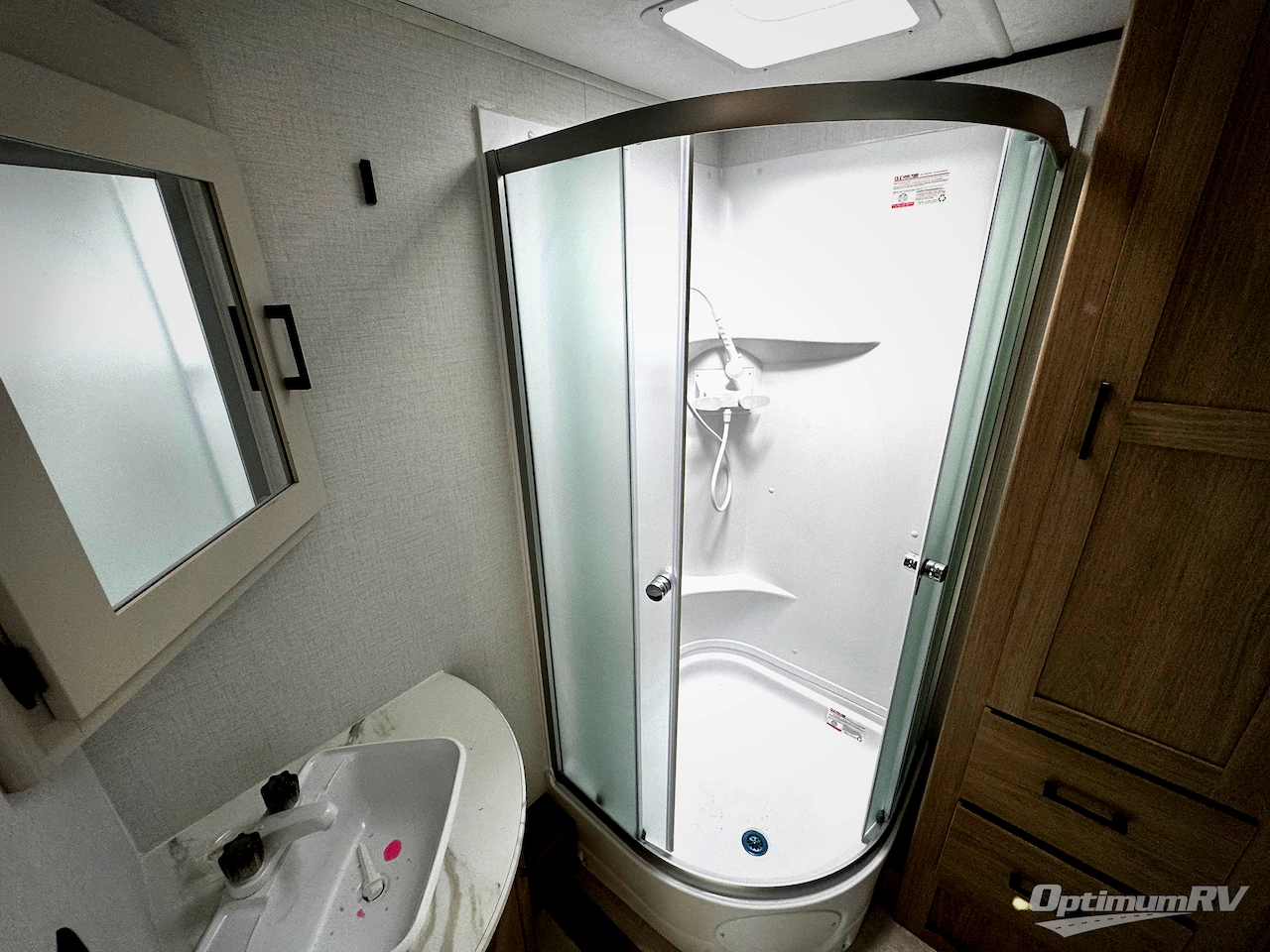 2026 Dutchmen Aspen Trail 38DS Photo 18