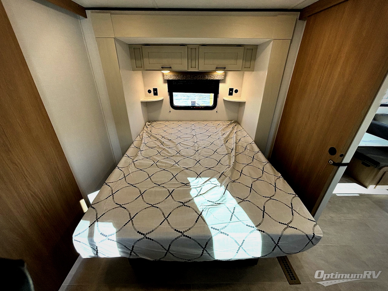 2026 Dutchmen Aspen Trail 38DS Photo 7