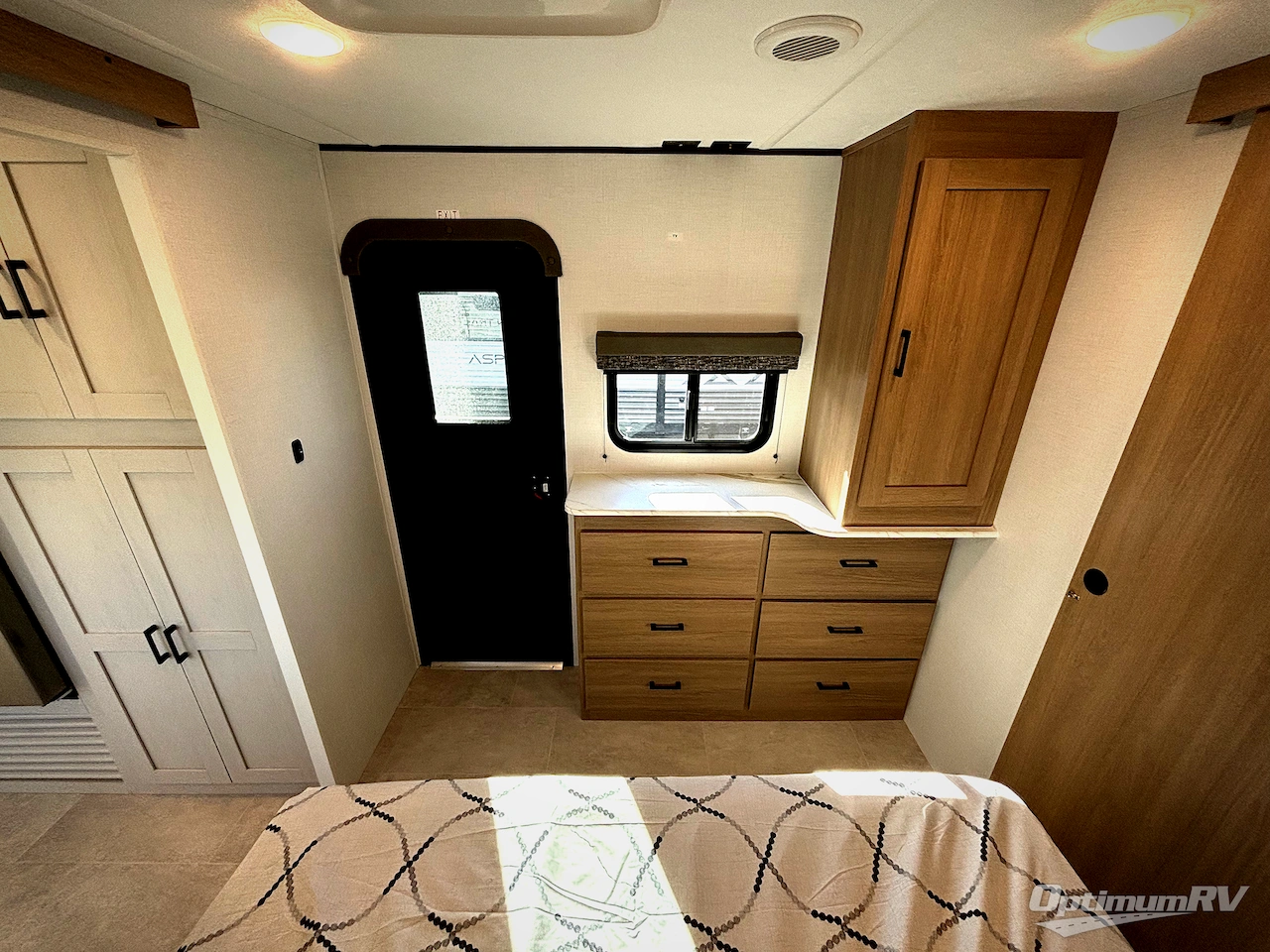 2026 Dutchmen Aspen Trail 38DS Photo 8