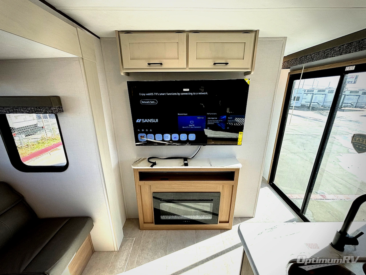 2026 Dutchmen Aspen Trail 38DS Photo 11