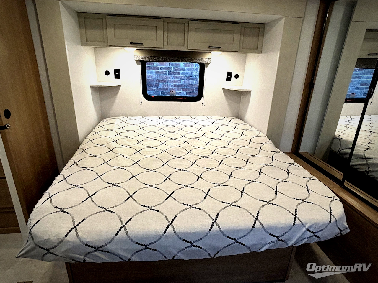 2026 Dutchmen Aspen Trail 38DS Photo 11