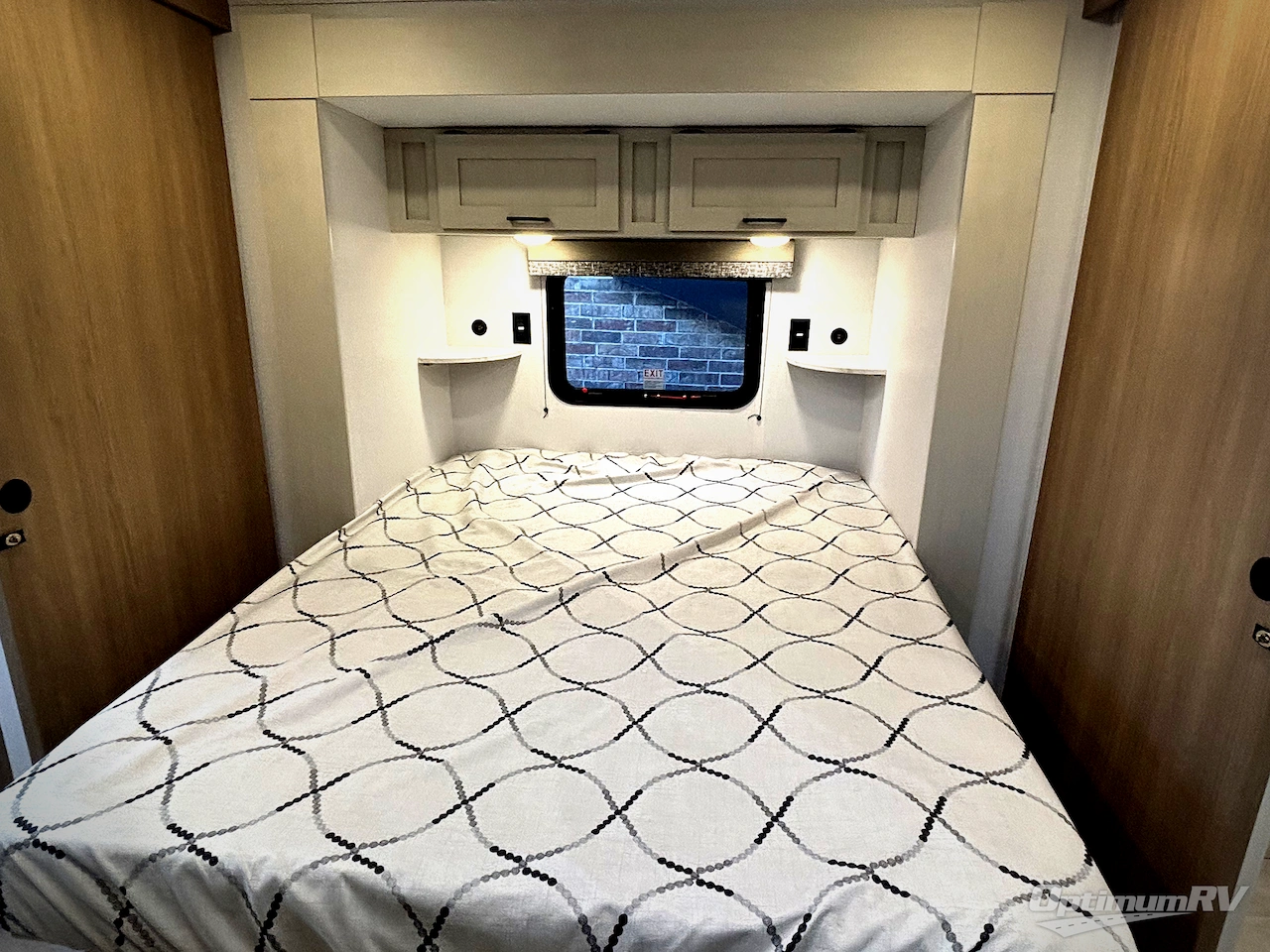 2026 Dutchmen Aspen Trail 38DS Photo 20