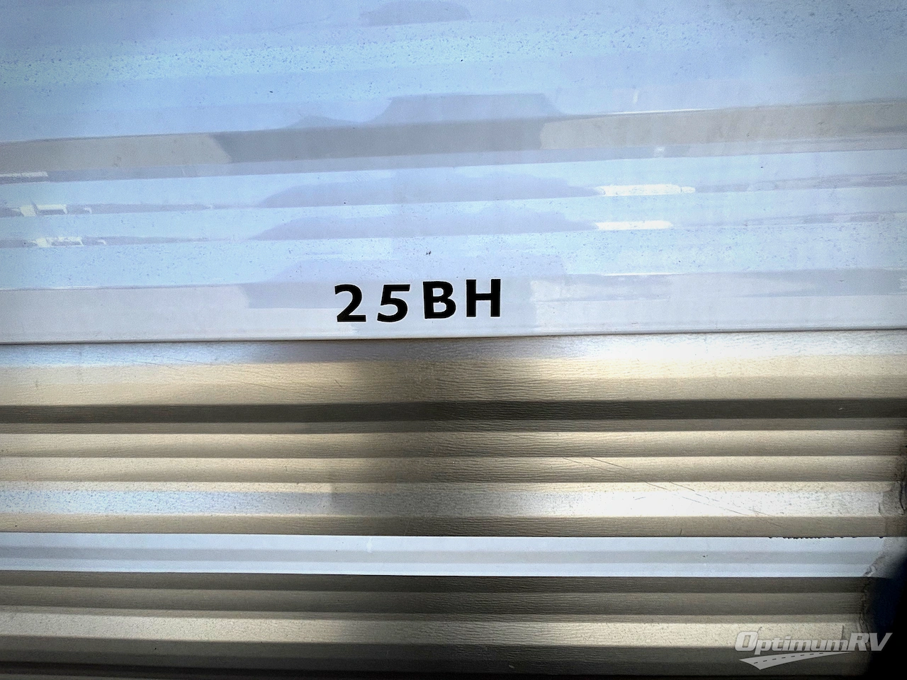 2019 Dutchmen Aspen Trail 25BH Photo 4