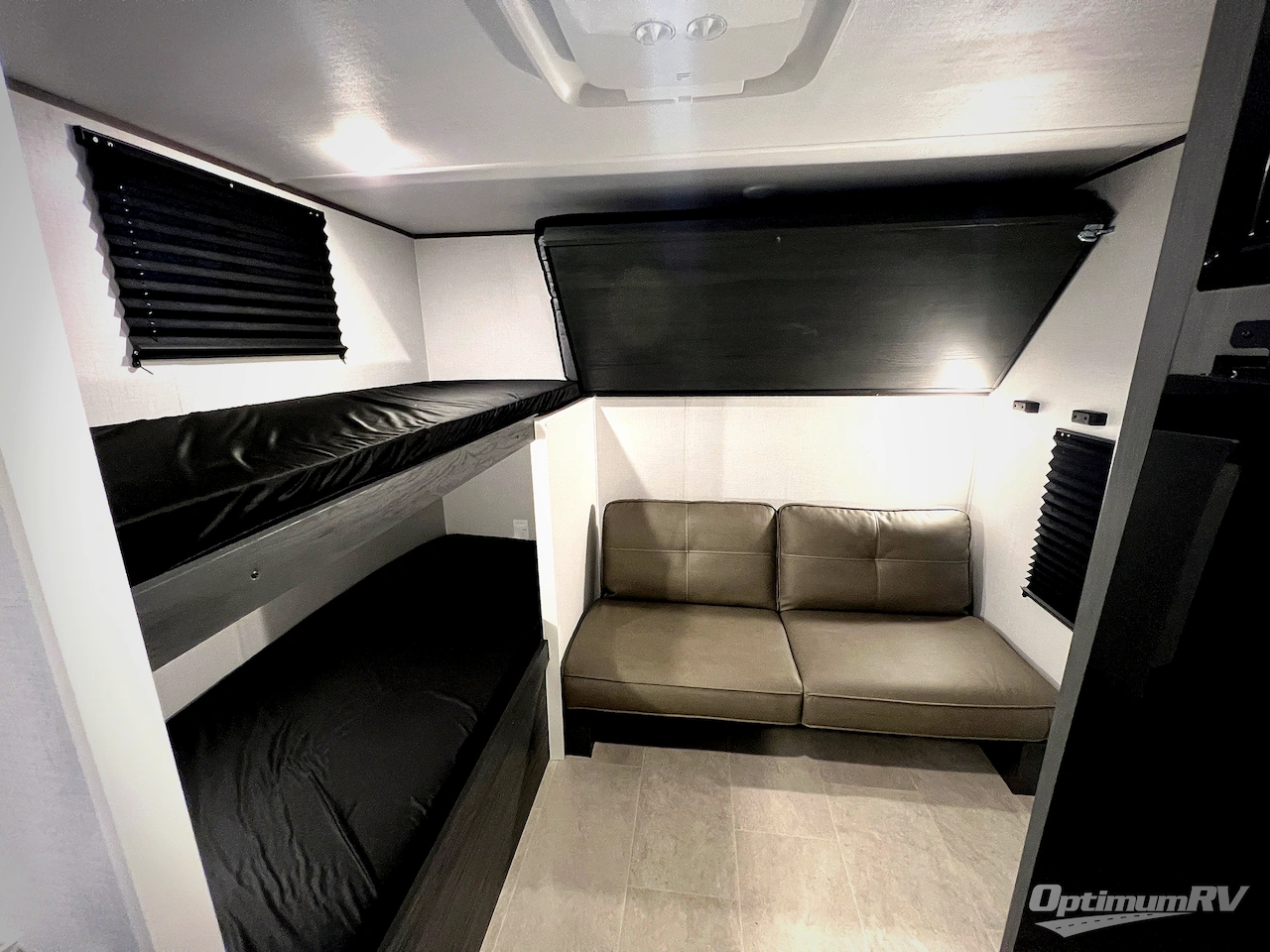 2026 Dutchmen Aspen Trail Mini 17QB Photo 13