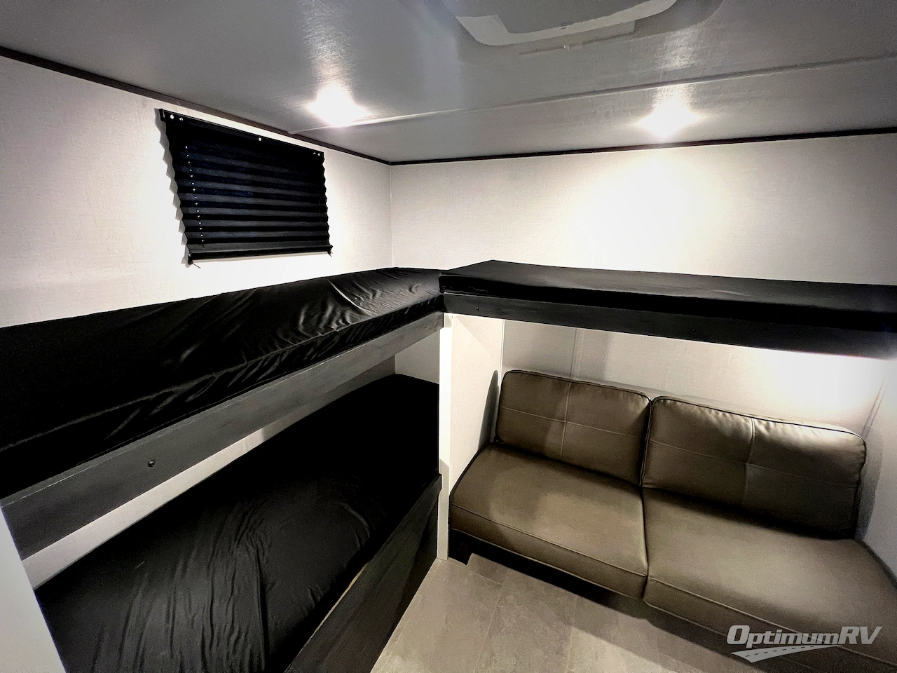 2026 Dutchmen Aspen Trail Mini 17QB Photo 15
