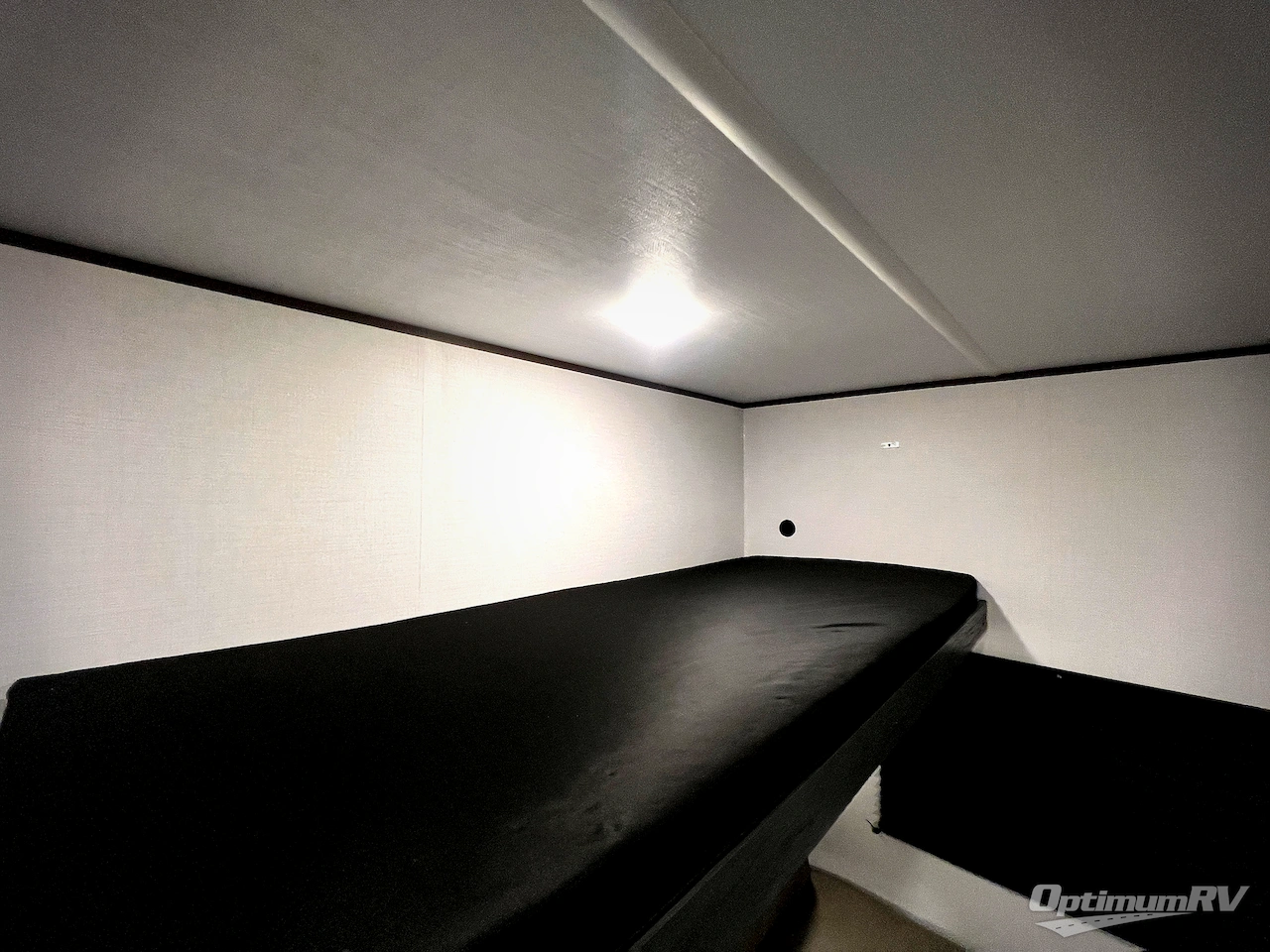 2026 Dutchmen Aspen Trail Mini 17QB Photo 18