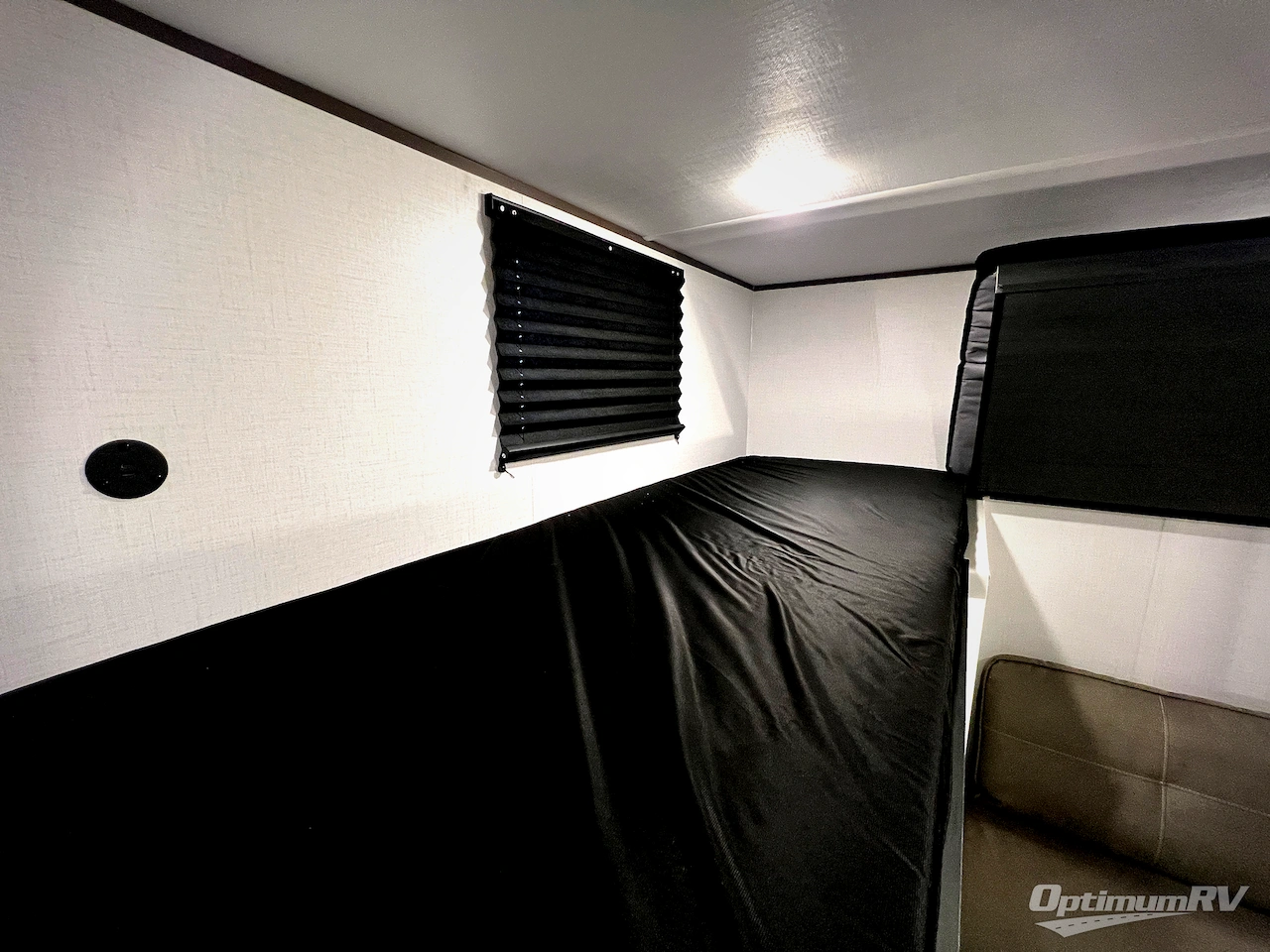 2026 Dutchmen Aspen Trail Mini 17QB Photo 20