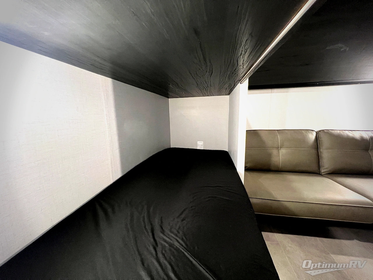 2026 Dutchmen Aspen Trail Mini 17QB Photo 21